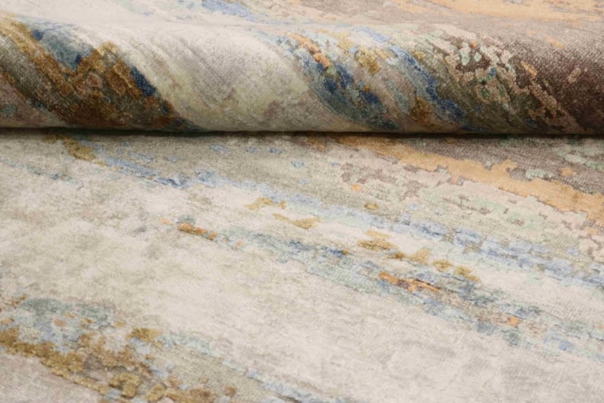 MODERN LOTUS 248x172_3