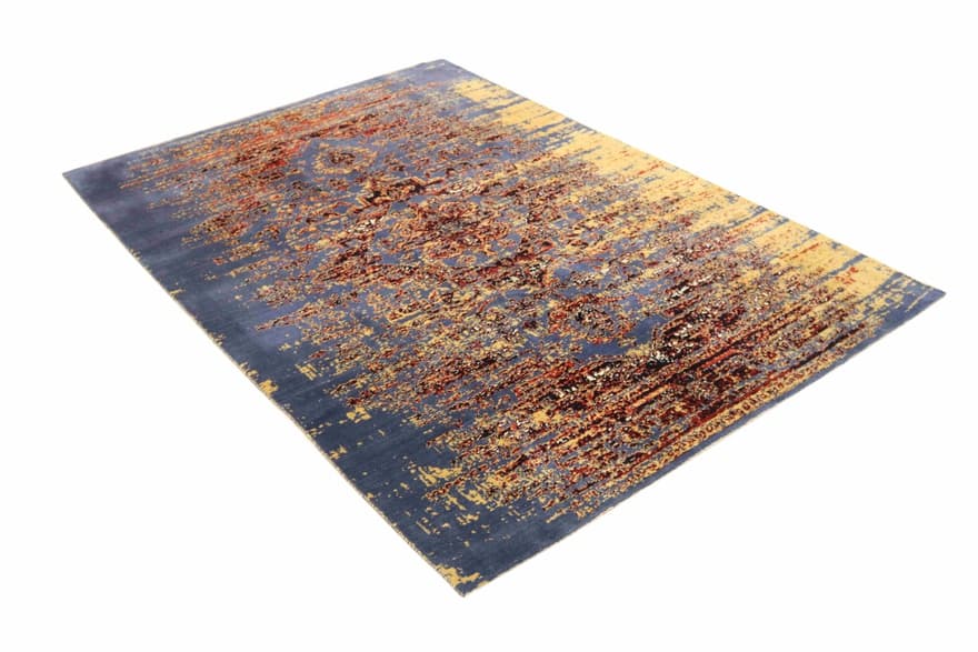 MODERN ARIO 305x215_2