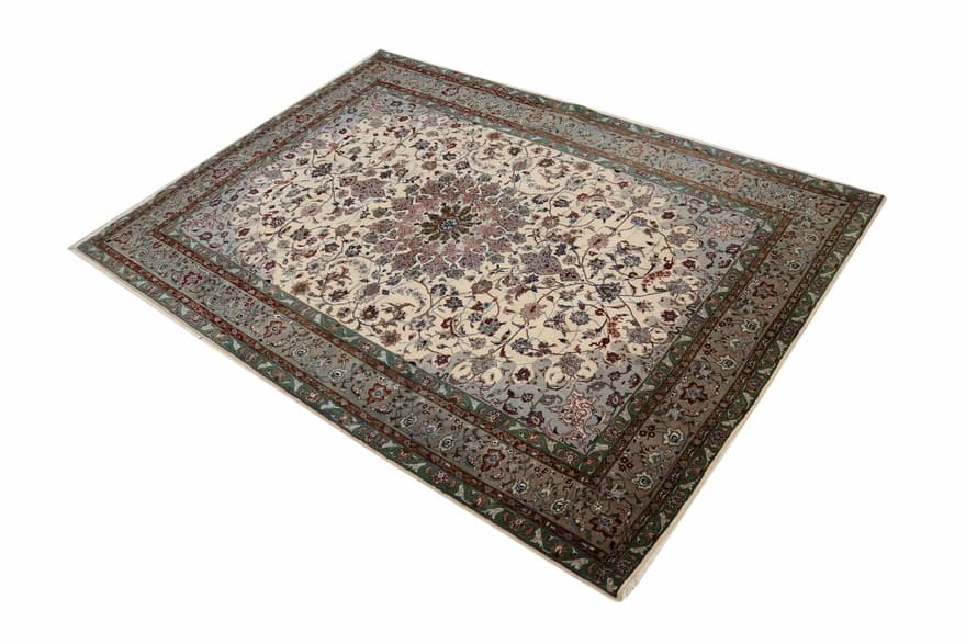 Tabriz 50 Raj 298x205_0