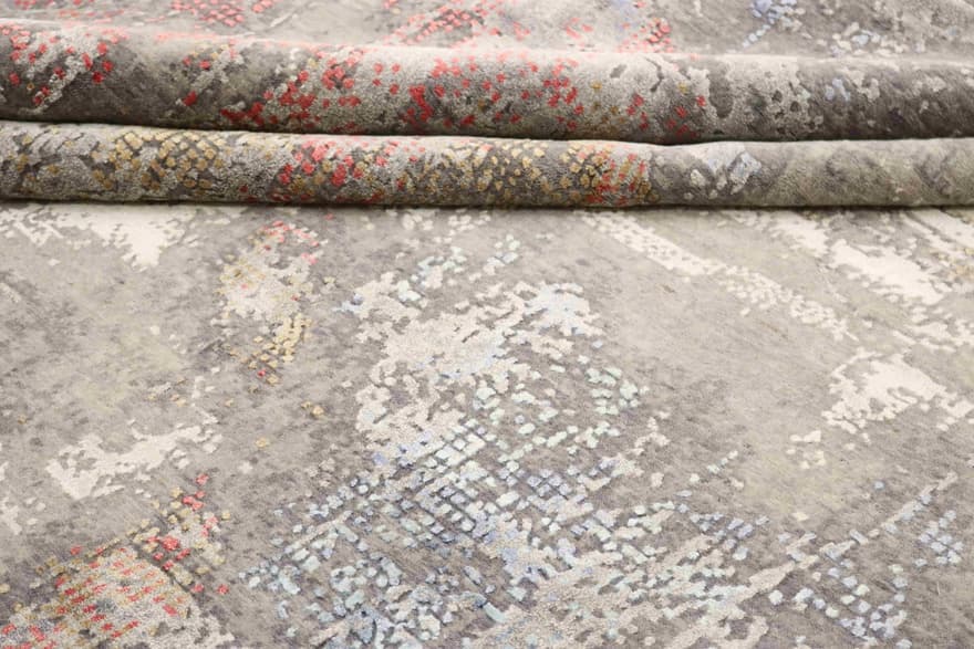 MODERN NEPAL 300x243_5