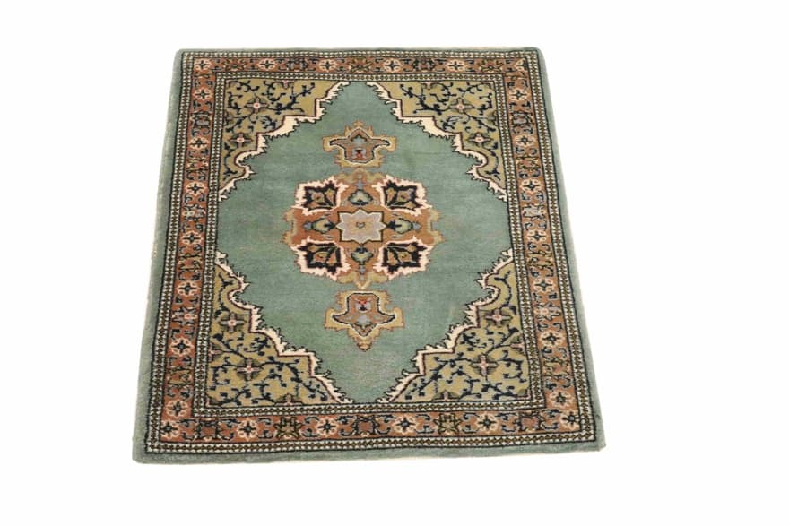 Tabriz 80x56_1