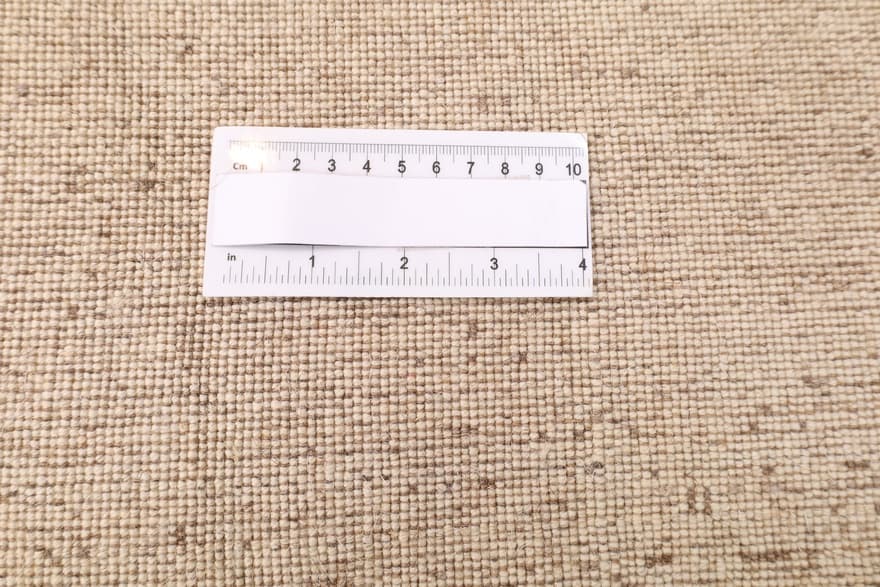 MODERN Teppich 300x234_5