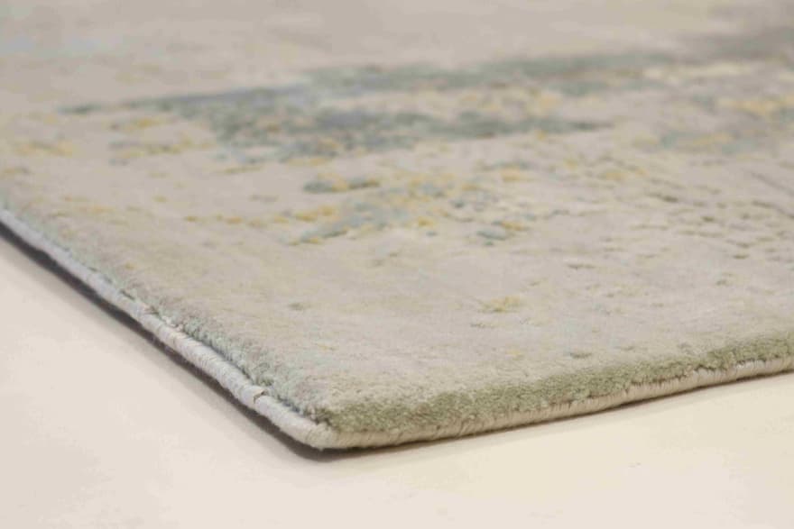 MODERN SAR 240x175_2