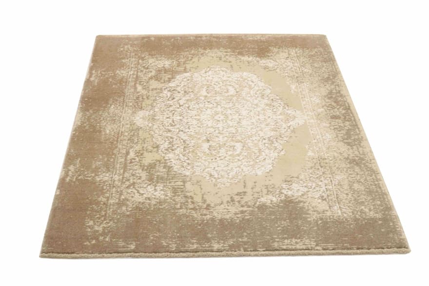 MODERN ARIO 200x147_2