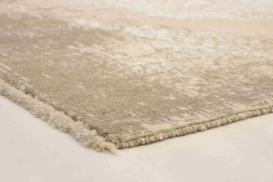 MODERN ARIO 200x147_3