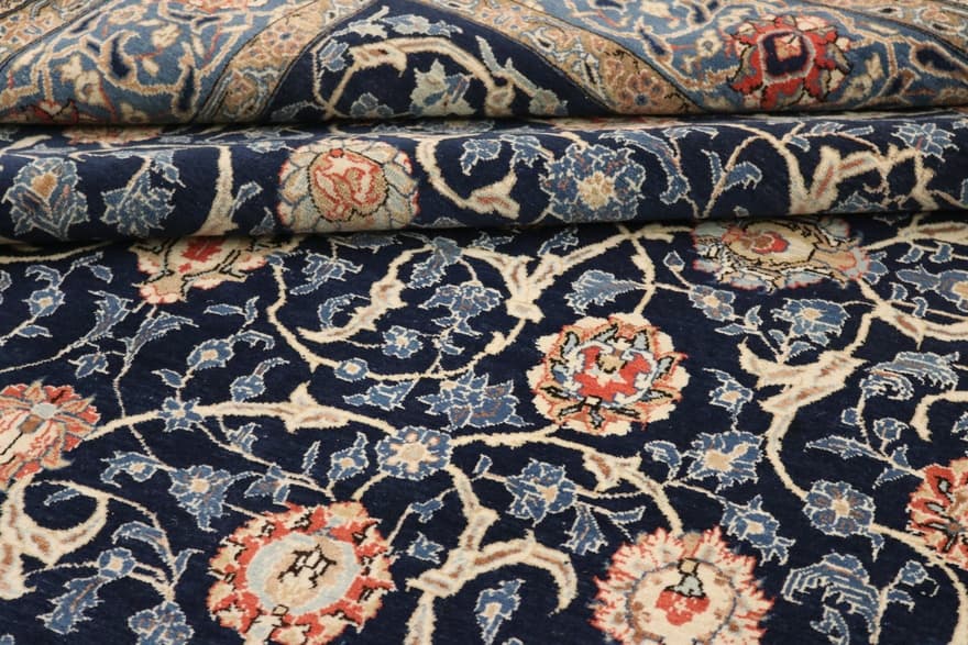 Ghom Teppich  350x228_2