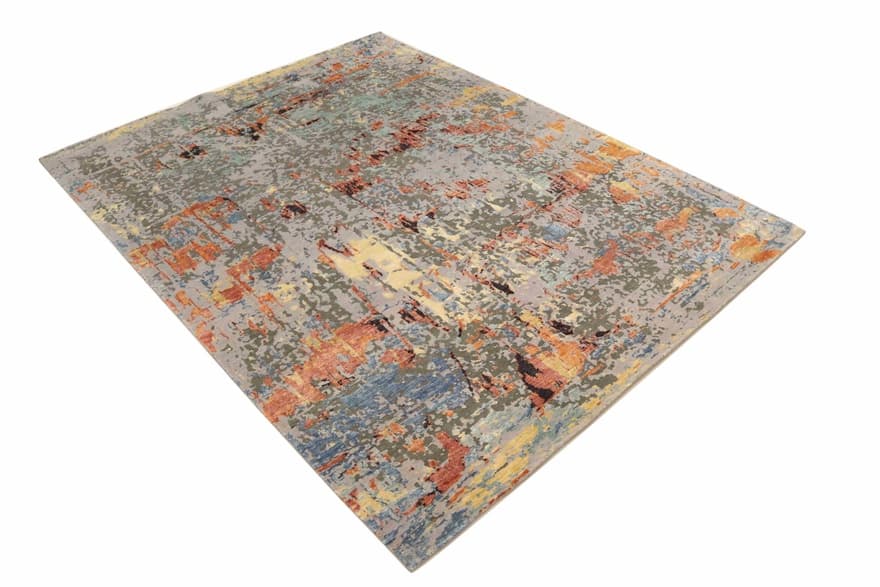 MODERN LOTUS 315x241_2