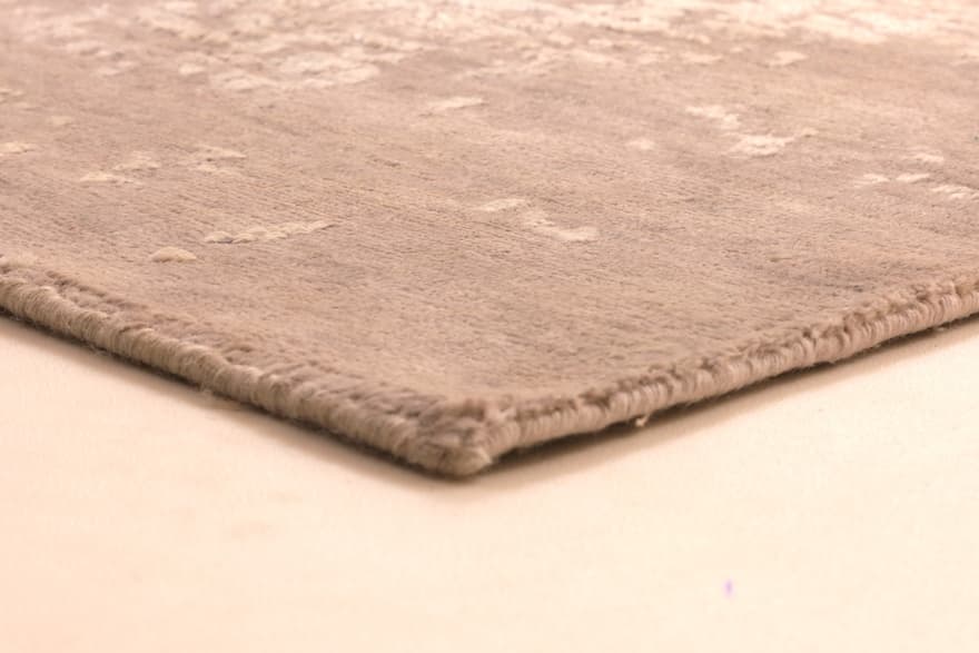 Modern Lotus  138x73_3