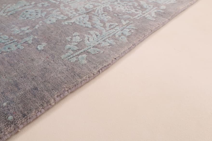 ModernLotus 185x125_4