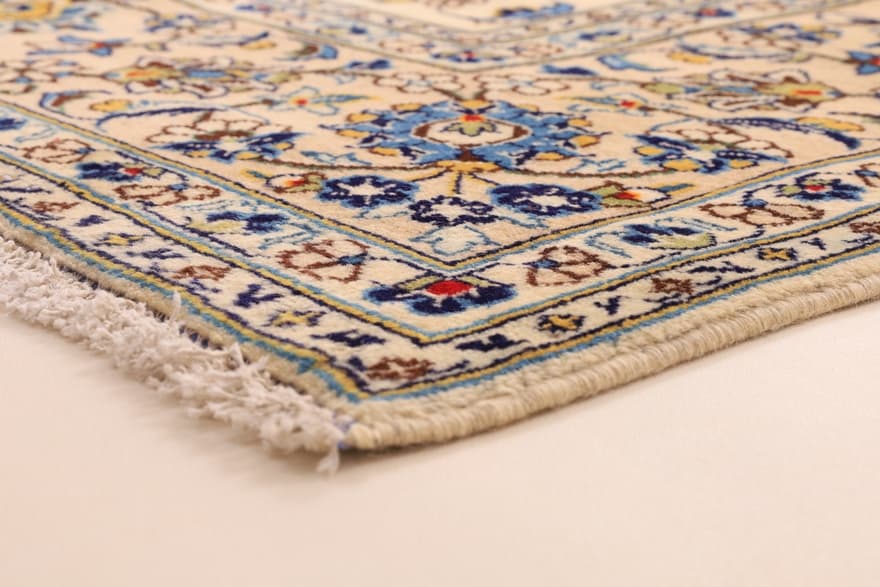 KESHAN Carpet 300x200_2