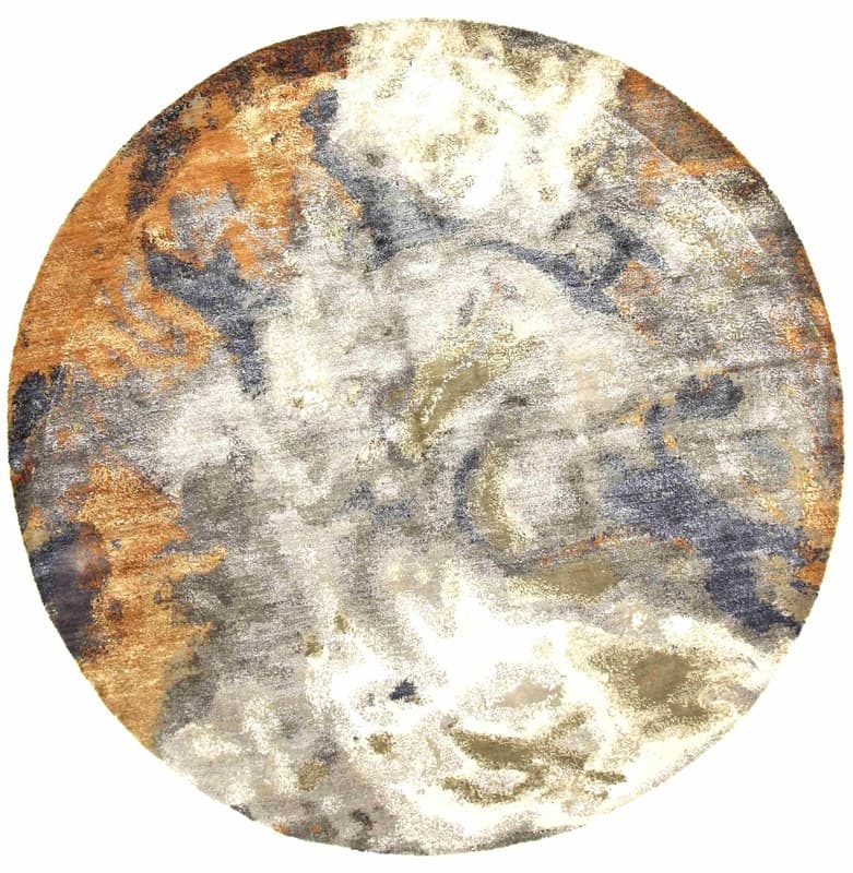 MODERN LOTUS 248x248_0