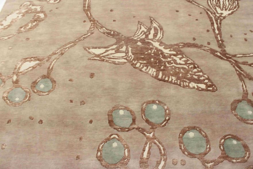 Designer MODERN Dana 305x243_4