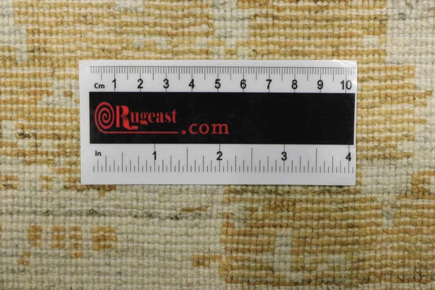 Designer Modern Taj 208x150_5