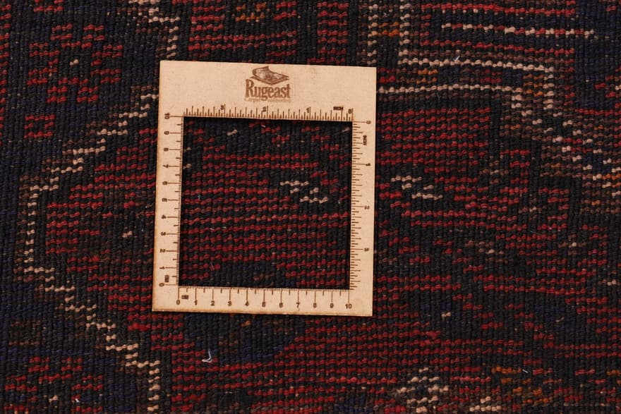 Schiraz Carpet 240x157_5