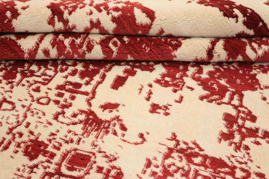 MODERN ARIO 230x164_3