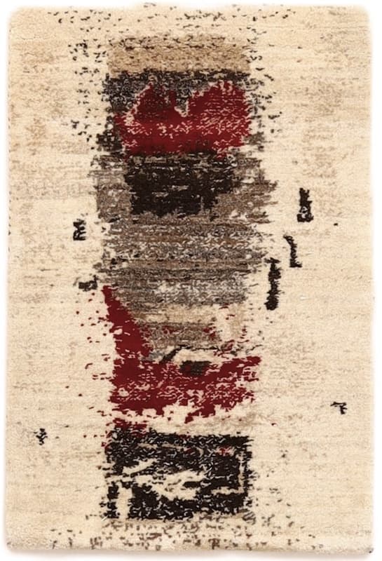 LORIBAFT Carpet  92x62_0