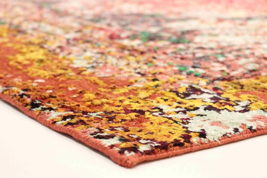 Designer MODERN 303x236_4