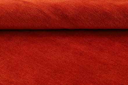 LORIBAFT Carpet 177x112 - alternate view