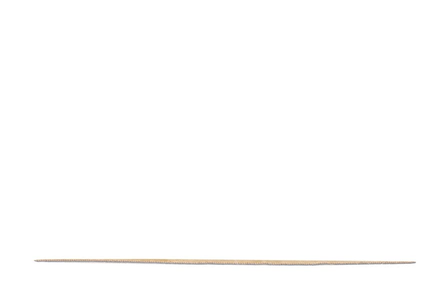 GhomDesign 150x100_3