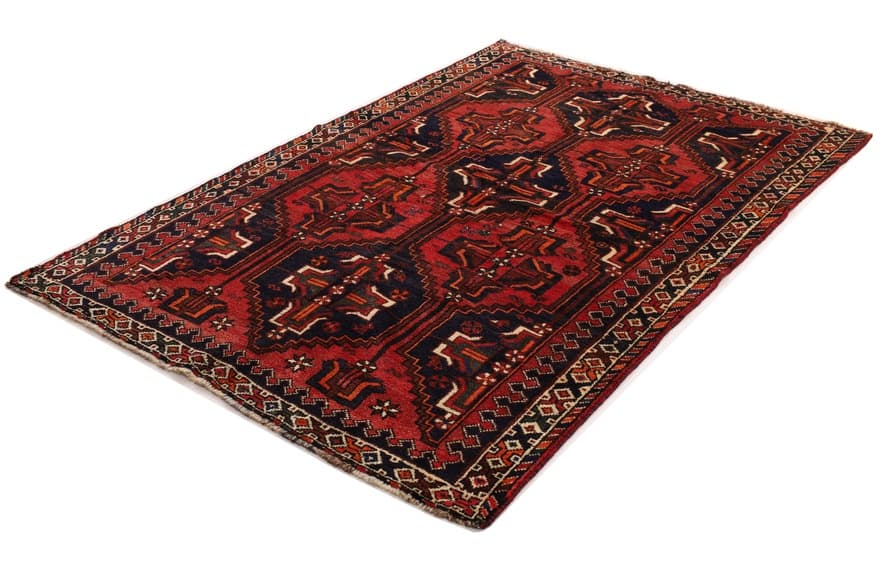 SHIRAZ 230x154_2