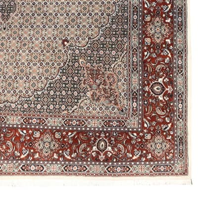 Moud Teppich 342x246 - alternate view