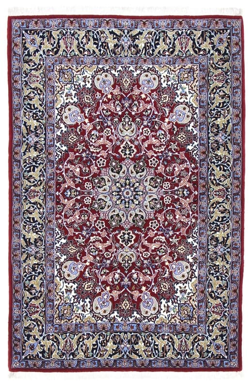 Isfahan 165x109_1