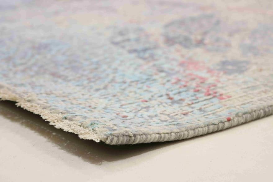 MODERN LOTUS0 366x280_3