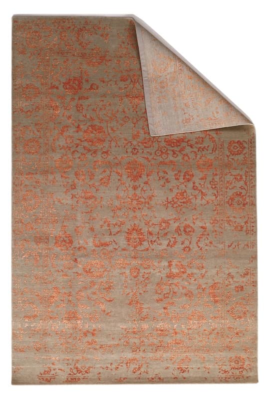 ModernLotus 307x204_1