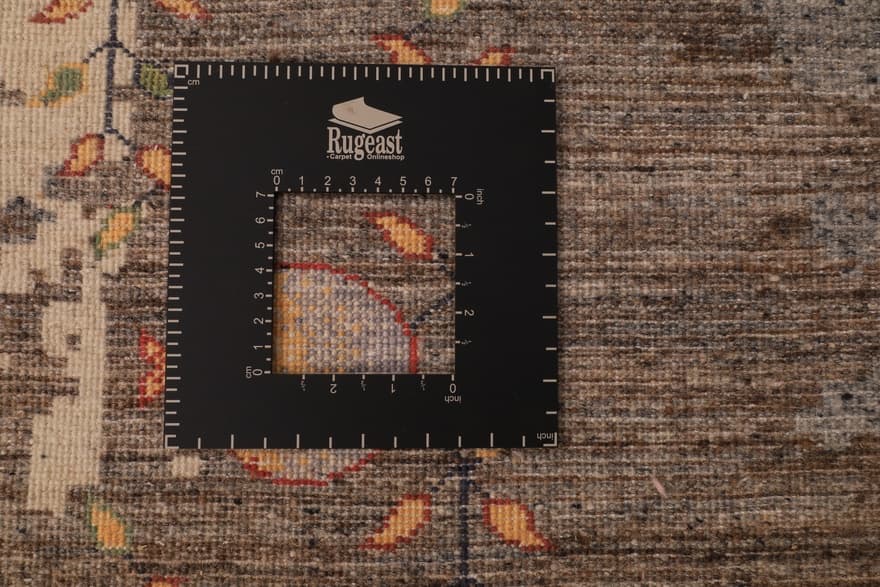 LORIBAFT Teppich 305x195 - Image 6