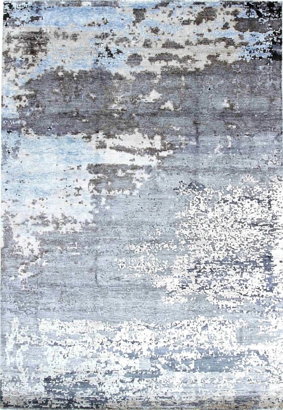 MODERN LOTUS 350x240_0