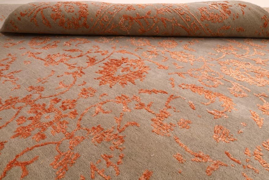 ModernLotus 307x204_2