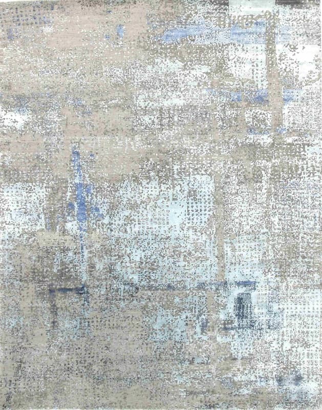 MODERN NEPAL 309x252_0