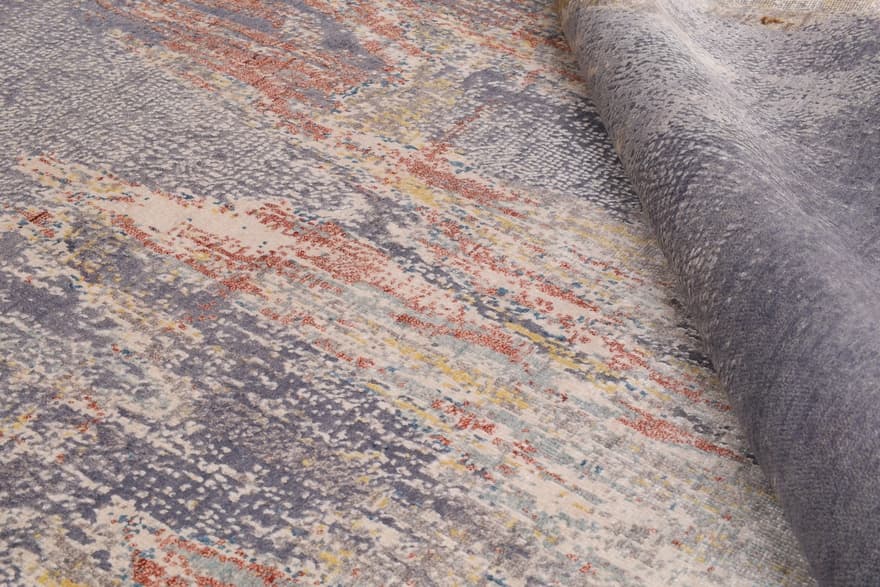 ModernLOTUS 242x172_5