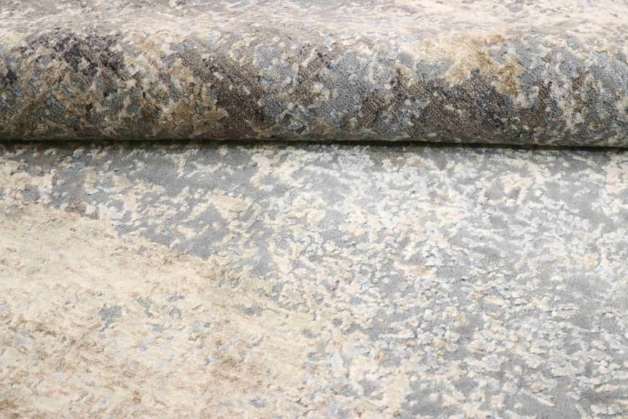 MODERN LOTUS 241x171_3