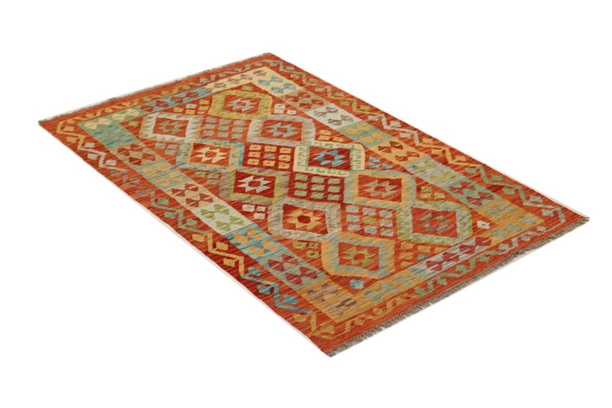 Kelim Teppich188x116_2