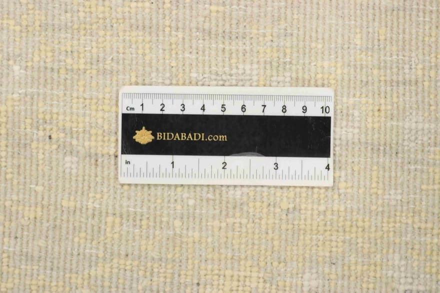 MODERN LOTUS 308x204_4