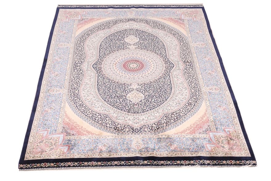 Ghom Daisy 180x120_3