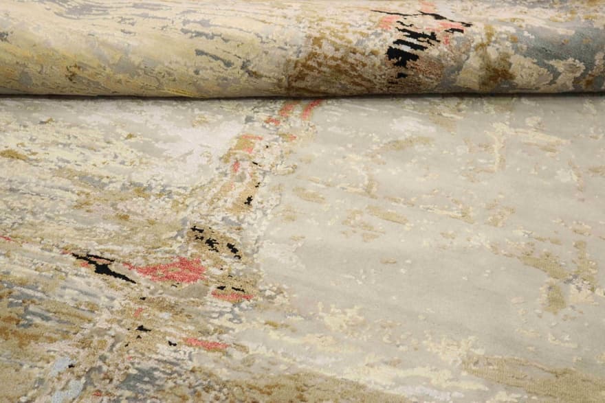 Modern Designer 203x203_4