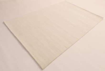 LORIBAFT Carpet 151x100 - alternate view