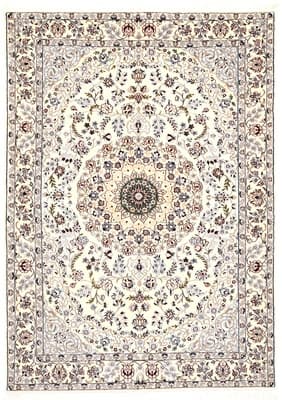 Nain 6 La Carpet 180x130
