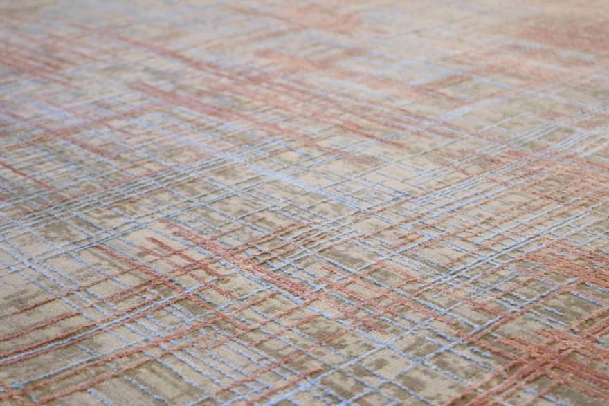 Modern Lotus 205x142_2