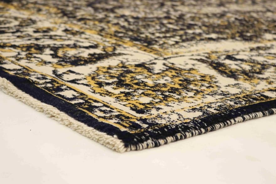 MODERN ARIO 230x170_3