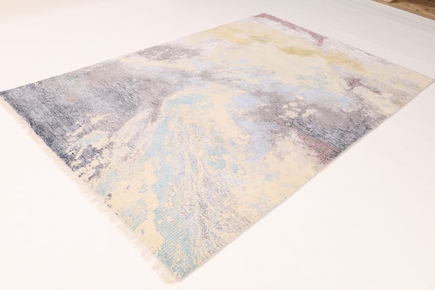 Modern LOTUS 300x200_5