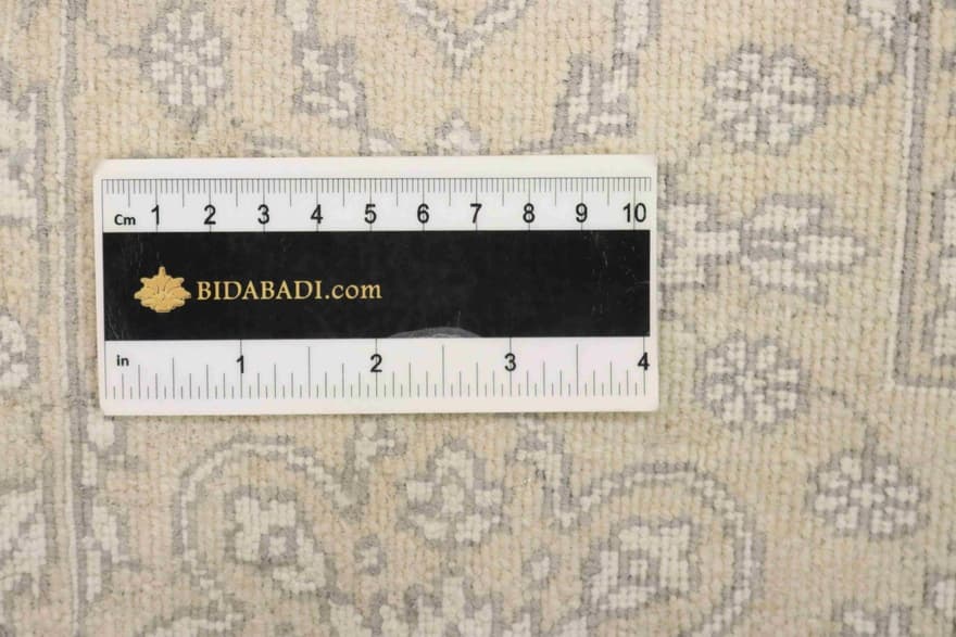 TABRIZ FELDER 242x190_5