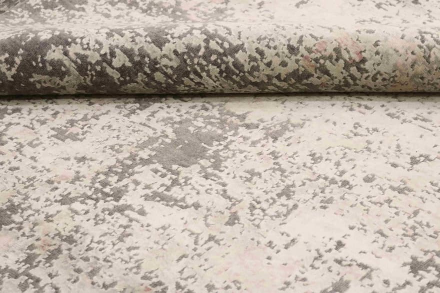 MODERN LOTUS0 304x246_3