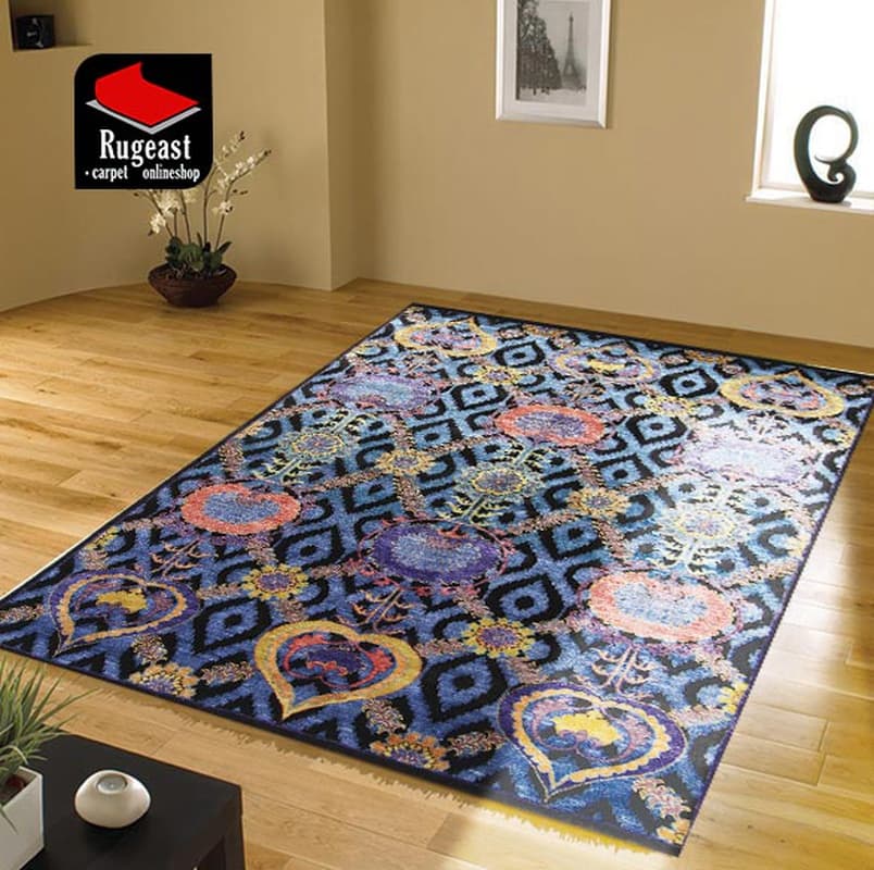 Loribaft Fein 241x172_1