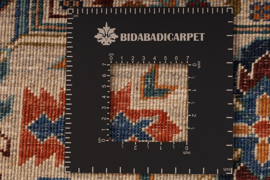 WAZIRI Carpet 246x182_2