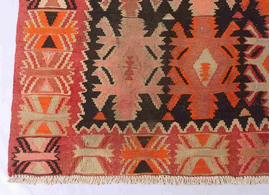 Kelim 397x136_5