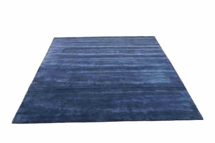 Loribaf Carpet 300x250 - alternate view