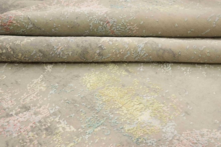 MODERN NEPAL 300x246_4